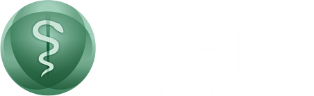 Logo do portal